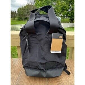 best osprey backpack for diaper bag Osprey Poco Premium Child Carrier Backpack Review